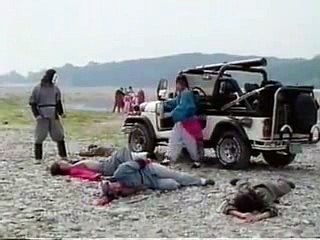 실시간카지노사이트き／／ ＧＭ５５４。COM  ／／も충청도골프장