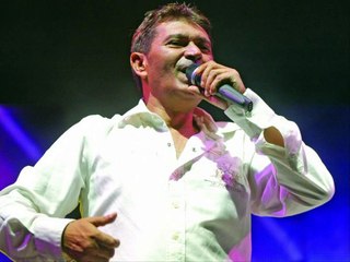 Sinan Sakic - Korak do sna