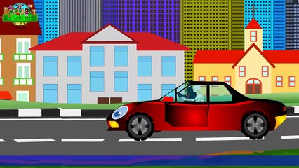 SUPER GUMMY BEAR SPIDER-MAN FAMILY VS VENOM /SKELETON | EPIC |BABY NURSERY RHYMES FOR KIDS|