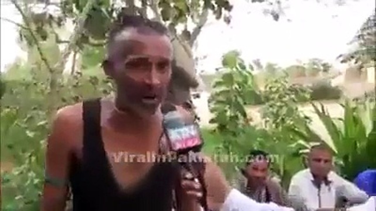 Funny New Video 2017