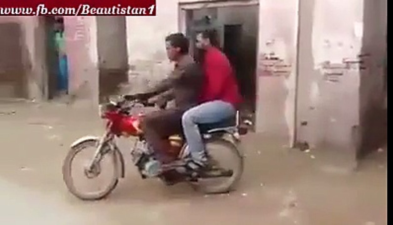 Funny Video Amazing Talent