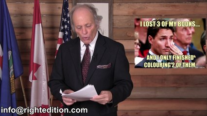 History in Hindsight – Canadian Women Left Defenceless