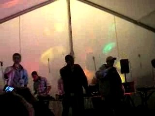 VR Family hiphop session 2 (1)