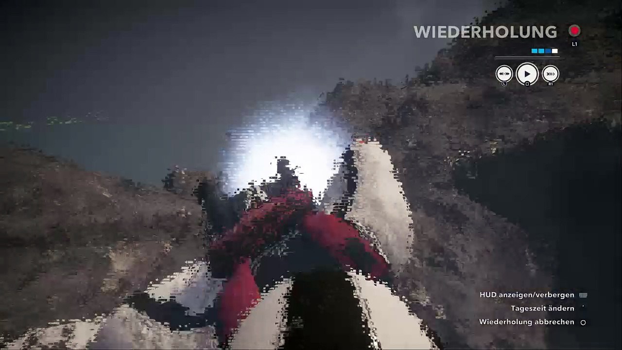 Steep_20161229203622