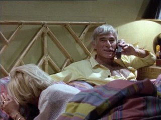 Lovejoy - S03E01 - Friends In High Places