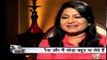 Virat Kohli says he loves Anushka Sharma through singing