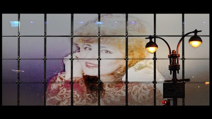 AYSEL ŞEKER GÜVENİM KALMADI