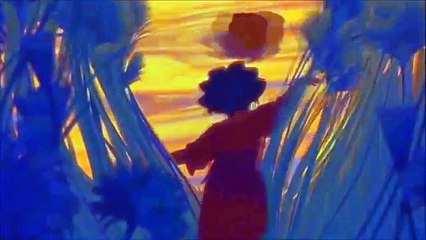 Bent Forcep - I Know What Happened To Baby Jane-LLUhdeXTXm8-HQ