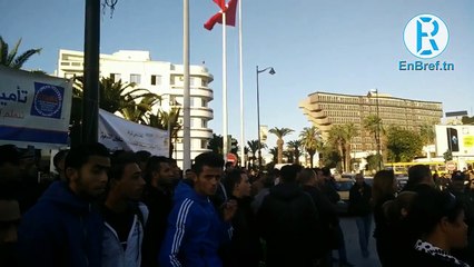 Il menace de se suicider si il ne voit pas PNL