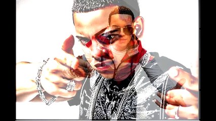 Dj Bf - OnE feat. J Alvarez, Z&L Q raro Cada Vez Alucinante