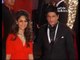 Shah Rukh Khan, Akshay Kumar, Hrithik Roshan and other celebs at Karan Johar's 40th Birthday Bash