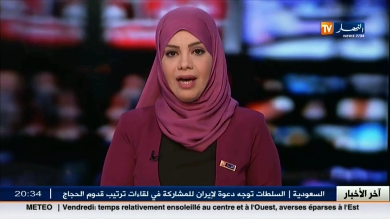 عدالة  لوح يقدم تفاصيل قانون الإجراءات الجزائية الذي صادق عليه مجلس الوزراء