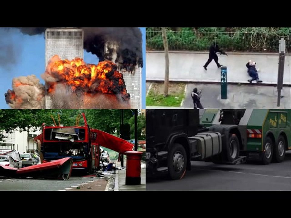 die-zufaelle-von-berlin