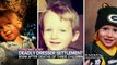 Ikea Tentatively Agrees to Pay $50M in Deaths of 3 Toddlers-DAbeXknfvQ4