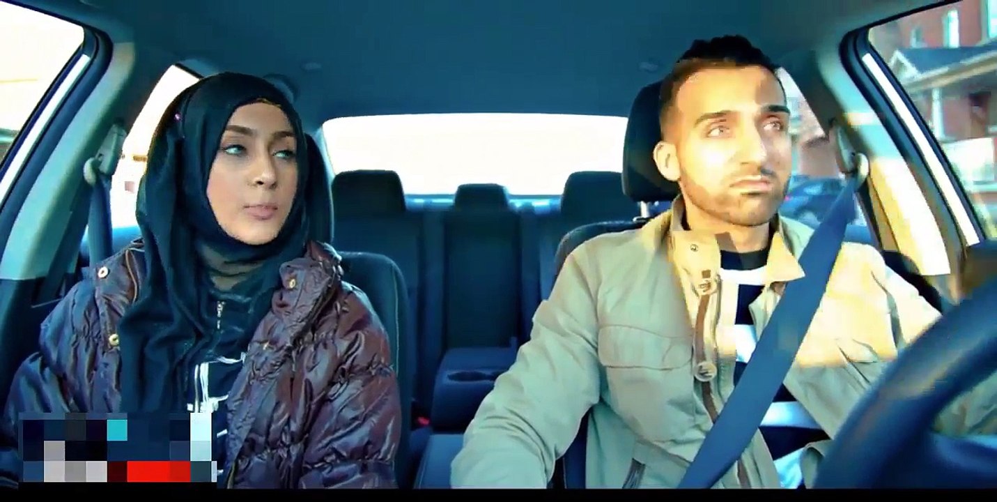 DASI MARRIAGE PROBLEMS.......