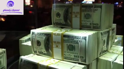 How To  Have Prosperity now