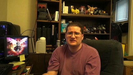 Shinta's Toku vlogs: December 29, 2016