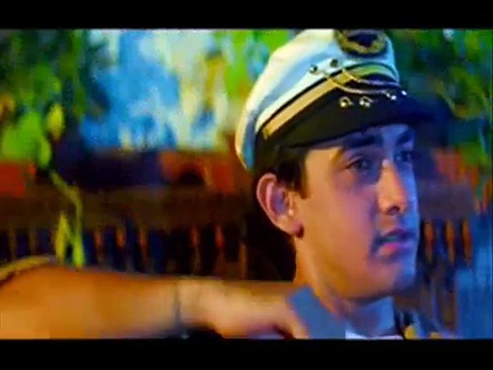 My Top Favourite Bollywood Songs For March 20 2011 (Old and New) - Downloaded from youpak.com