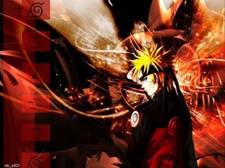 Porta - 700 kilometros