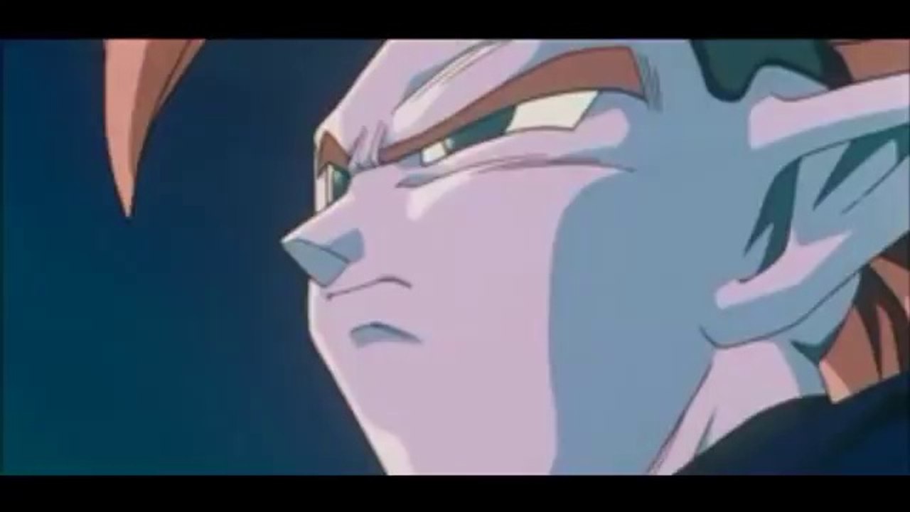 Porta - Tapión - Hay siempre un sentimiento muerto en un corazón roto