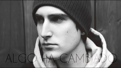 Porta - Algo ha cambiado