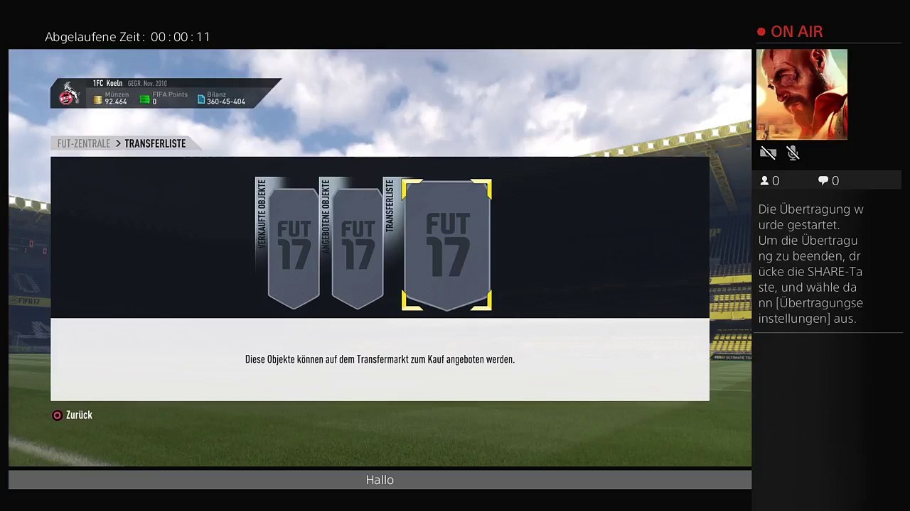 Fifa17 SBC (8)