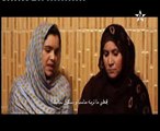 الفيلم المغربي أراي الظلمة الجزء الاول