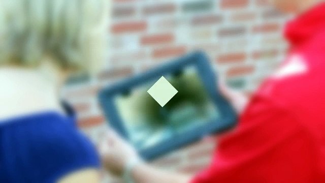 Savannah GA Plumbers | (912) 330-7091