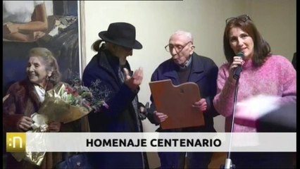 INFORMATIVO 29-12-2016 - W