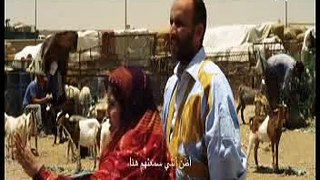 الفيلم المغربي أراي الظلمة الجزء التاني