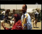 الفيلم المغربي أراي الظلمة الجزء التاني