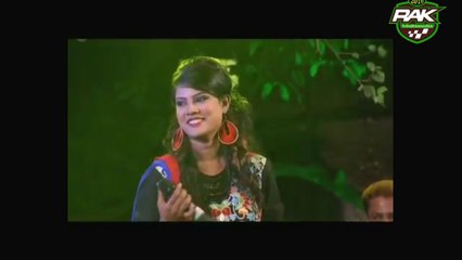 Bondhure Koi Pabo Shokhi(Bangla romantic song) - Kona & Baul Shofi Mondhol - Magic Bauliana