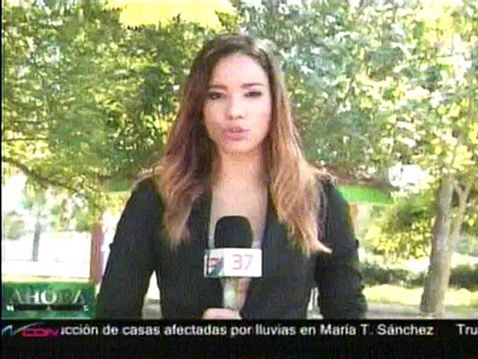 Médico confirma a Percival le dispararon a “quemarropa” padre estalla en llanto en la funeraria