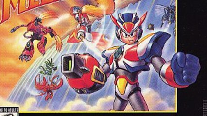 easter eggs dos GAEMS