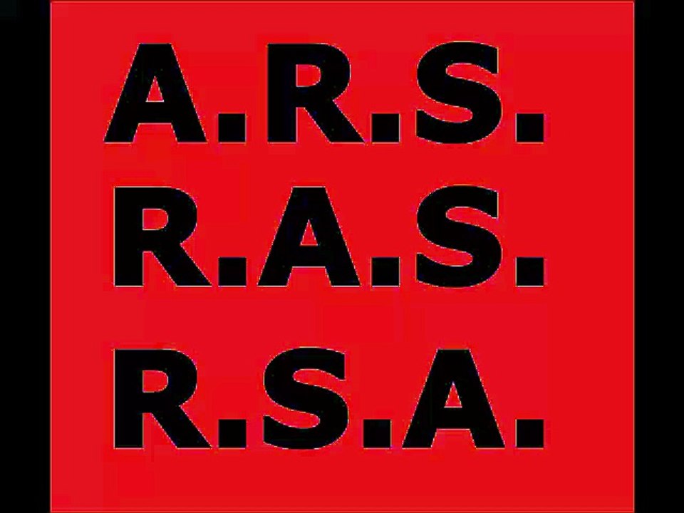 NT - Resistance, Sécurité, Autonomie.....