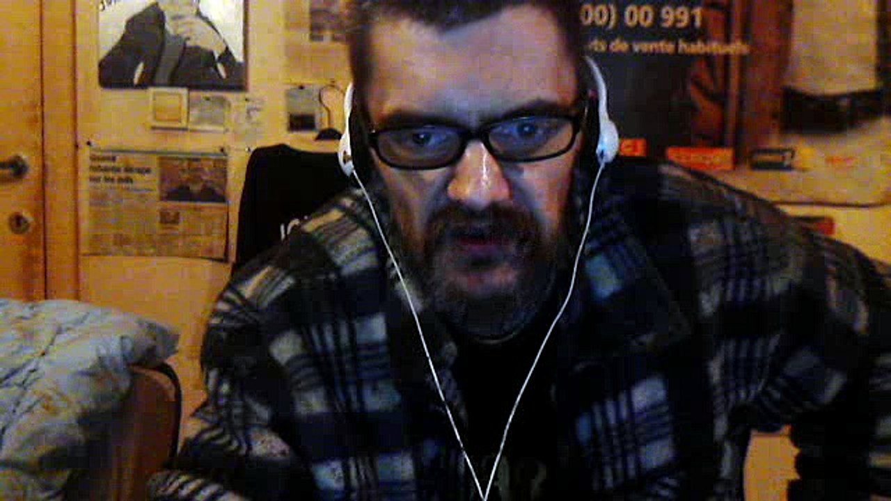 les états unis nous prend pour des cons