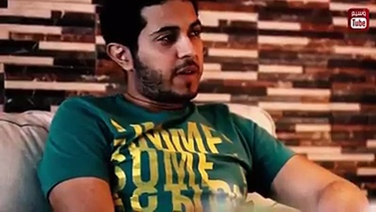 معنى الصديق