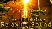 Ultimative Deep Relaxing Music & Video, Meditation, Channeling, Yoga, Reiki - Relax and Enjoy