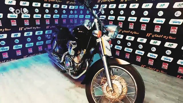 Afghan Star S12 - Episode 11 - Top 11 Elimination - فصل دوازدهم ستاره افغان - اعلان نتایج 11 بهترین