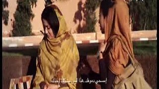 الفيلم المغربي أراي الظلمة الجزء الثالث