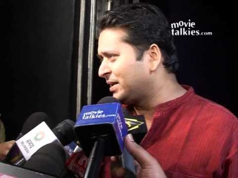 Public Review: Ram Gopal Varma's 'Department' Fails To Impress Audiences