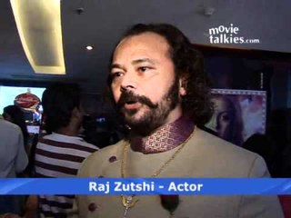 Launch Of Madhubala - Ek Ishq Ek Junoon