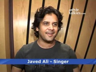 Javed Ali and Harpreet Talk About The Music Of Upcoming Film 'Baat Bann Gayi'
