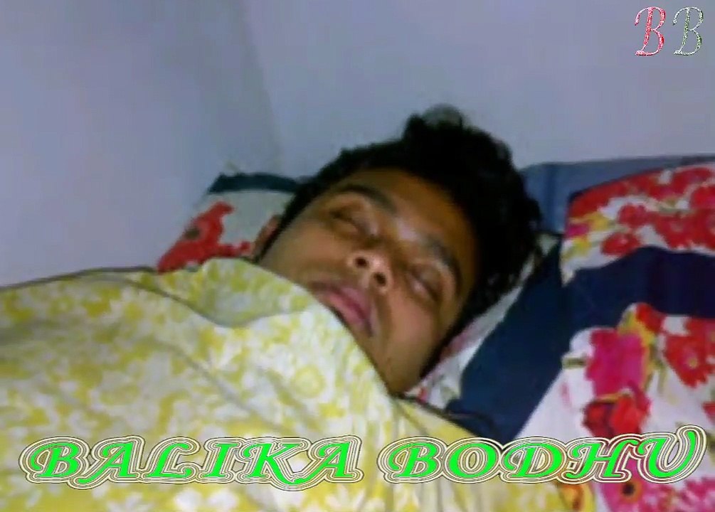 মাঝ রাতে কেউ ডাক দিলে কখনোই এক ডাকে সাড়া দিবেন না - কেন জেনে নিন !! BB