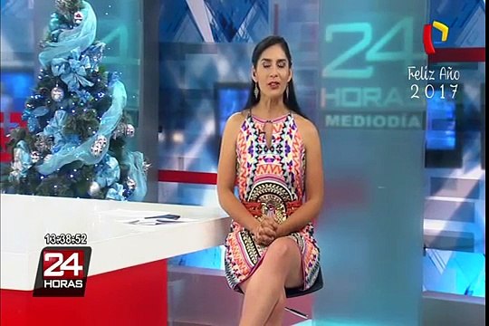 Divertidas clases de baile para este verano 2017