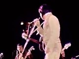 Elvis Presley - The Omni -   Georgia  Atlanta 30 December 1976