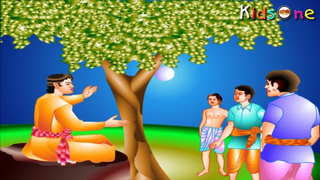 Indian Heroes || Swami Vivekananda Life History In Hindi || with Animation