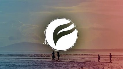 Free 2016 Music Mix by Arc North 🎶