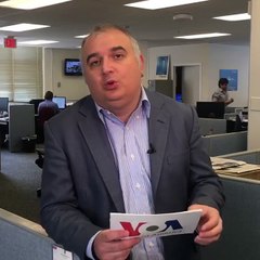 Amerikalı savcı Bharara'nın Rıza Sarraf ek iddianamesine Cumhurbaşkanı Recep Tayyip Erdoğan'ın adı da girdi.