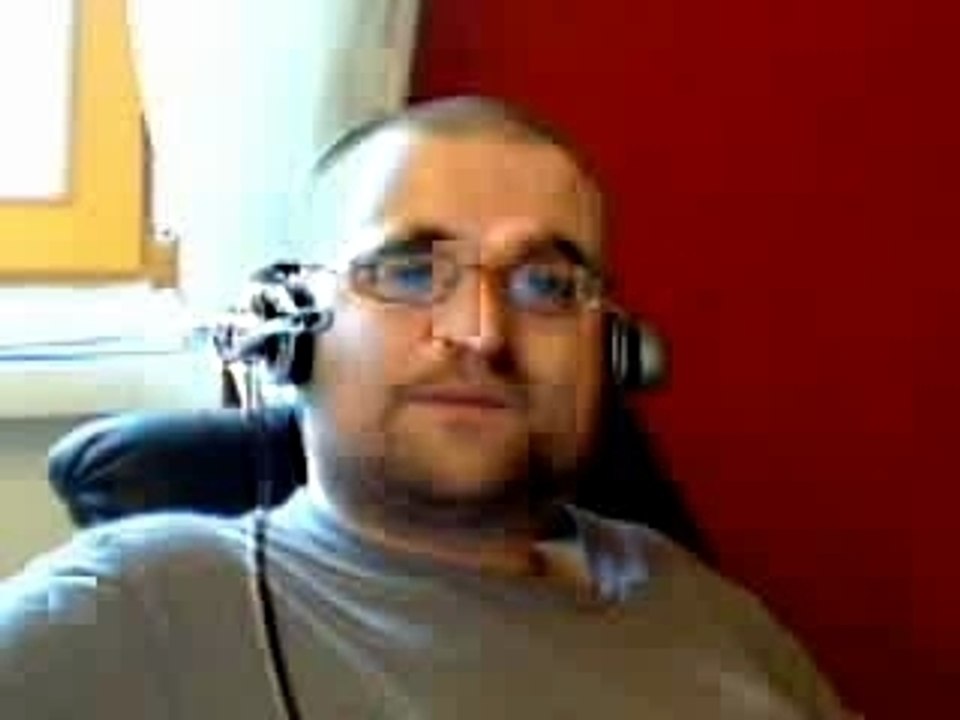 Online Media Solutions